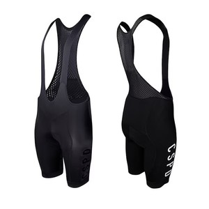 <span class=keywords><strong>Pantaloncini</strong></span> da <span class=keywords><strong>Ciclismo</strong></span> <span class=keywords><strong>Estivi</strong></span> EVELYN per Uomo, Alta Resistenza all'Usura, Traspiranti, OEM ODM, Taglie Grandi per Mountain Bike - Product Image 3