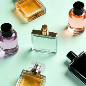 美国原装散装香水批发男女通用古龙水1+1带发票持久原装香水身体喷雾香氛 - Product Image 5