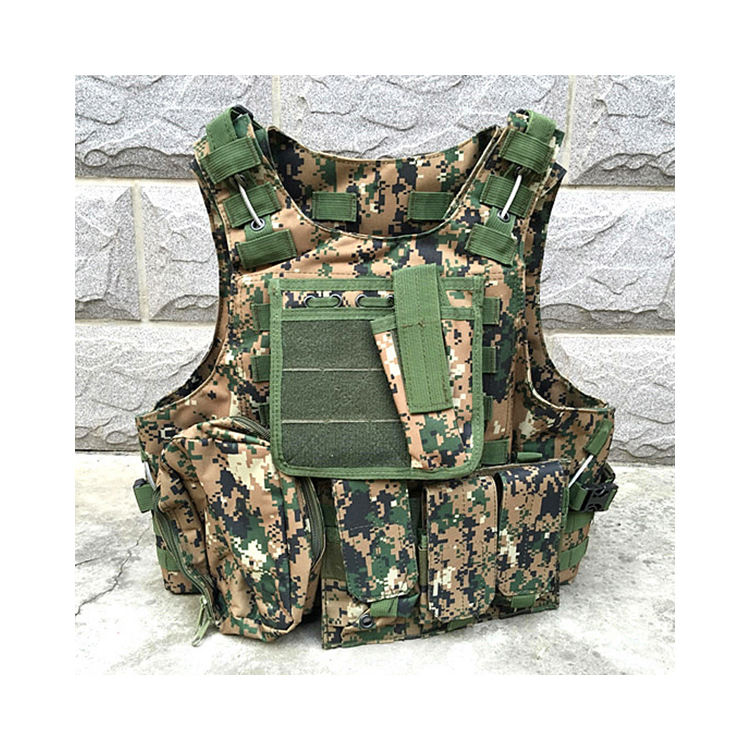 กองทัพสีเขียว