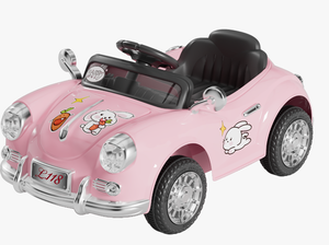 Équipement de salon pour enfants, chaise de salon électrique pour enfants, jouet pour bébé, chaise de salon pour <span class=keywords><strong>coiffeur</strong></span>, chaise de barbier MY-11045 - Product Image 5