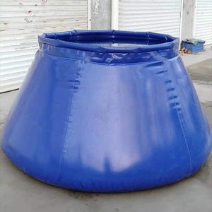 Réservoir <span class=keywords><strong>d</strong></span>'irrigation <span class=keywords><strong>d</strong></span>'économie <span class=keywords><strong>d</strong></span>'<span class=keywords><strong>eau</strong></span> <span class=keywords><strong>d</strong></span>'arme agricole écologique pour le poids 300gsm <span class=keywords><strong>d</strong></span>'oignons - Product Image 2