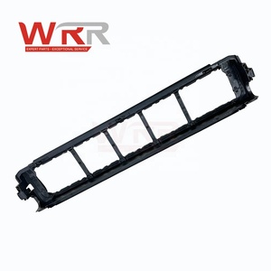 2905040000 A2905040000 Front Engine <b>Radiator</b> Support <b>Bracket</b> Frame Holder for Benz C257 W213 CLS300 CLS350 CLS450 Premium Auto - Product Image 2