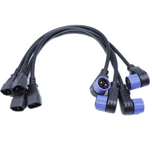 Giet M25 Xe Đạp Điện M23 Hàn Lắp Ráp Nhanh Chóng Khóa Loại 2 + 0 Lithium Năng Lượng Lưu Trữ Không Thấm Nước Nam Cắm Kết Nối - Product Image 1