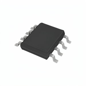 TSC202IST 8 TSSOP, 8 MSOP Componentes de Chip Electrónicos BOM IC en Stock - Product Image 1