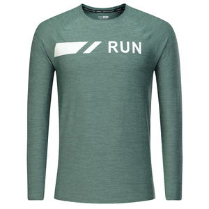 <strong>Men</strong> Compression Shirt Underwear Baselayer Long Sleeve Bodybuilding <strong>Tops</strong> New Style <strong>Mens</strong> Running Shirts Workout <strong>Thermal</strong> t Shirts - Product Image 6