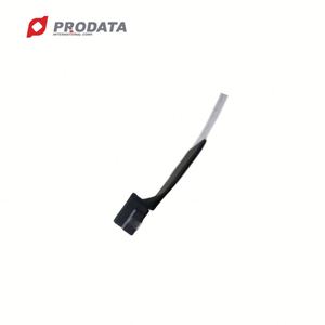 Câble plat personnalisé 105C 60V VW 1 FFC Awm 20861 pour câble d'application automobile - Product Image 6