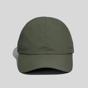 לוגו מותאם אישית קל משקל 6 פאנל מטפסים מסלול כובע רב צבע ספורט ריצה כובעים כובע עם רצועה מתכווננת - Product Image 5