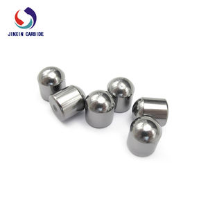 איכות גבוהה טונגסטן קרביד מוסיף לחצני מקדחה - Product Image 2