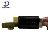 وحدة دائرة كهربائية أصلية للبطارية مع فيوز وريلاي OEM 28236841 01192698 مناسبة لـ 3008 و308CC و308SW وRCZ و5008