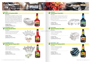 Se inclina y brilla como se puede utilizar. - Product Image 2