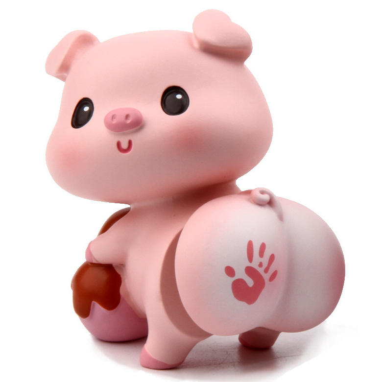 Japaneseプレイヤーの販売 オンラインショッピング 車のダッシュボード Alibaba Comでのjapaneseプレイヤーの販売