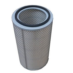 Filtro de Aire C30850/7 C308507 C30850/6 C30850/2 694218 1902129 1904550 41272534 Filtro Automotriz para Iveco EUROCARGO Fiat MAN F9 - Product Image 5