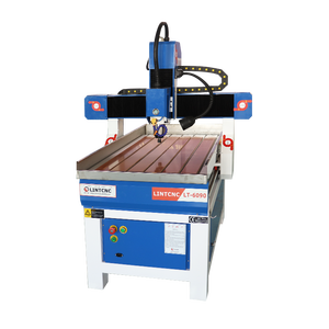 Producto más vendido 6090 6012 9012 enrutador de madera <span class=keywords><strong>Makita</strong></span> Mini enrutador para brocas de corte de madera para máquinas enrutadoras Cnc - Product Image 4