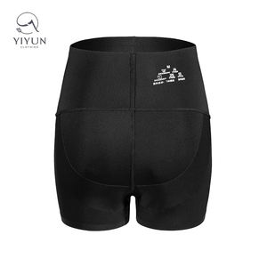 Leggings Deportivos Sin Costuras para <span class=keywords><strong>Mujer</strong></span>, Leggings de Cintura Alta con Efecto Push-Up, Leggings Deportivos hasta el Tobillo, Leggings Ajustados para Hacer Ejercicio - Product Image 5