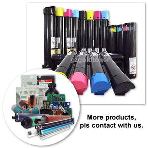 Toner Oro Compatibile per <span class=keywords><strong>Stampante</strong></span> <span class=keywords><strong>Laser</strong></span> B235, Cartuccia Toner per Xerox B225 B230 B235 Senza Chip - Product Image 5