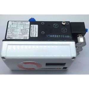 Bestseller Logix 520MD+ 37-WID300-GM1-1102 Industriel Numérique En Stock 520md+ Nouveau Original Logix 520MD+ 37-WID300-GM1-1102 Q - Product Image 4