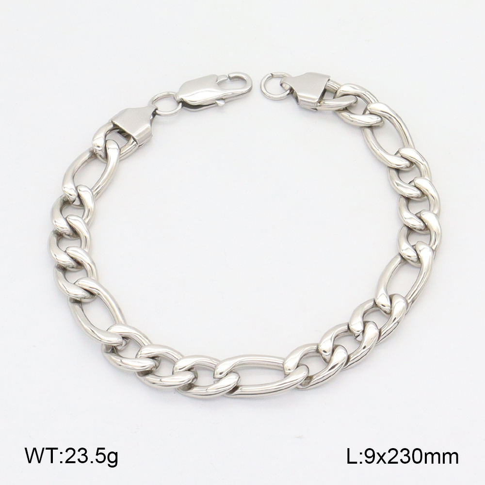 Référence: 2B2004342bvpl-474