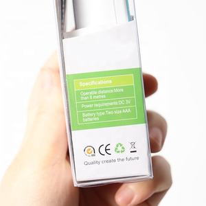 <span class=keywords><strong>Telecomando</strong></span> <span class=keywords><strong>Universale</strong></span> di Alta Qualità per <span class=keywords><strong>Condizionatore</strong></span> d'Aria - Product Image 4