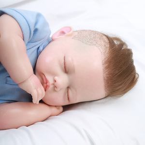 ONECA iligone, sombrero ook - Product Image 4