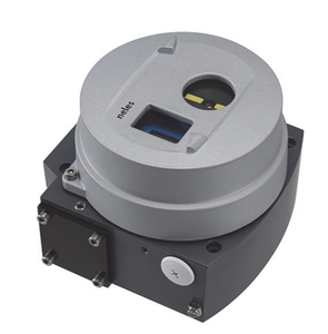 Nuevo Controlador Digital Inteligente Confiable de la Serie Me-tso Valmet ND9000 ND7000 - Product Image 6