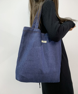 Sac fourre-tout unisexe, grande capacité, idéal pour les trajets quotidiens, décontracté, sophistiqué, simple, sac à main polyvalent. - Product Image 5