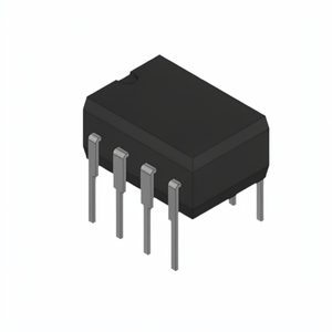 8 DIP Electronic Circuit Components ACE1101N Original One Stop Service Embedded - Product Image 1