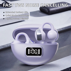 ANC+TWS 0186 - Product Image 2