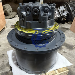 Komatsu <span class=keywords><strong>PC200</strong></span> 8 <span class=keywords><strong>PC200</strong></span>-5 <span class=keywords><strong>PC200</strong></span>-<span class=keywords><strong>6</strong></span> <span class=keywords><strong>PC200</strong></span>-7, запчасти для экскаватора - Product Image 3