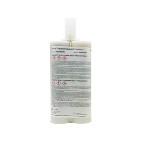 Huntsman กาว2011 araldite กาวอีพ็อกซี่ที่แข็งแกร่ง AB กาวกันน้ำกาวโลหะโครงสร้าง - Product Image 4