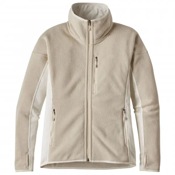 New Fleece Jacket Winter Jacket Polar Fleece Jacket Women