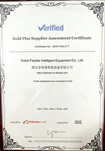 New Fast Setup DC <strong>TIG</strong> Orbital <strong>Welding</strong> <strong>Machine</strong> One Minute Track Assembly Quick Buckle Design 5 Inch Touchscreen Remote Control - Product Image 6