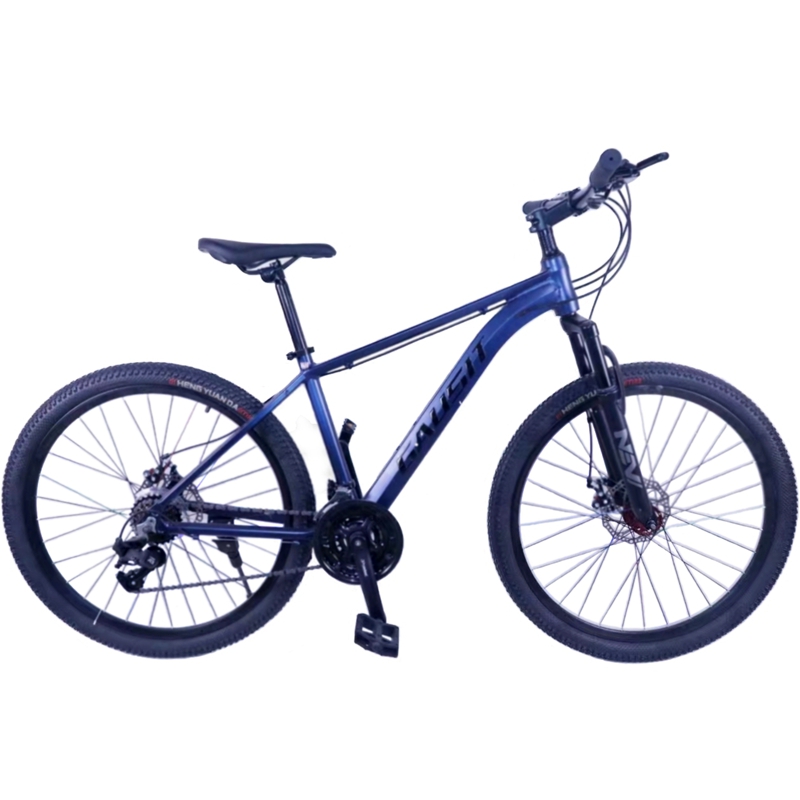 新品未開封 Bicycle New Fan Back 2個セット ニューファン 玄武店頭在庫有 2025 FOX 36 FLOAT 29in E-Optimized 160 Grip