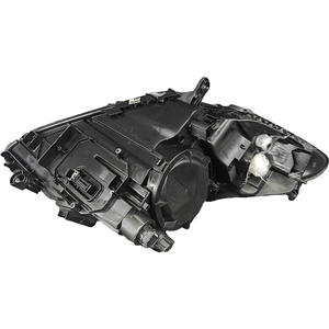 Faro LED para <span class=keywords><strong>Maserati</strong></span> GT 2013-2020 con Luces de Circulación Diurna Azules, Voltaje de 12V - Product Image 3