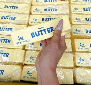 Nuevo Juguete Blandito de Mantequilla 2026, Juguete Blandito de Mantequilla de Subida Lenta, Juguete Antiestrés de Mantequilla para Niños, Regalo - Product Image 2