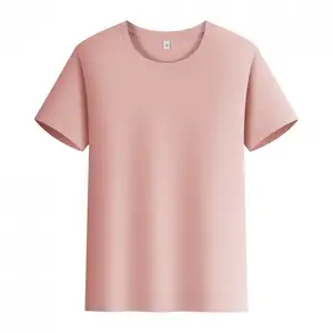 Vinil Puff Custom Boxy Heavyweight Graphic T-shirt Fit T Shirt Digital Printing High Quality Sleeve Heavy Shirts T Shirt