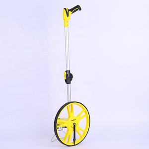 Offre Spéciale compteur de distance roue affichage numérique roues de mesure de distance unique électronique - Product Image 1