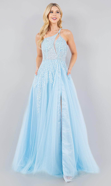 Light Blue Quinceanera Dresses: Elegant Styles for 2025 Light Blue Quinceanera Dresses: Elegant Styles for 2025
