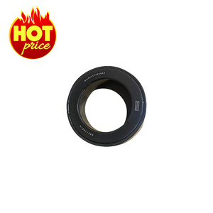 Pièce de camion à benne basculante de vente de haute qualité roulement sphérique direct pour camion à benne basculante howo - Product Image 1