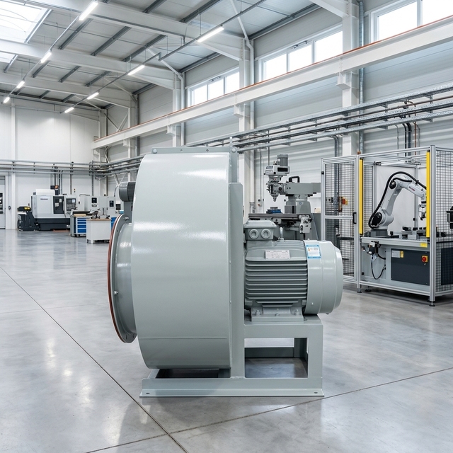 Wholesale for Dust Removal Equipment Centrifugal Fan, Centrifugal Fan Accessories