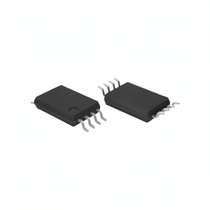 หน่วยความจำ BR93G66FV-3GTE2 8 LSSOP ช่องจำหน่ายชิ้นส่วนอิเล็กทรอนิกส์จากผู้ผลิต - Product Image 1