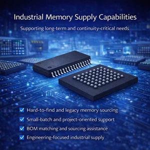 EDBA164B2PF-1D-F-<span class=keywords><strong>R</strong></span> Memoria IC DRAM de 16 GBIT PARALELA 533 MHZ para Integración de Sistemas Industriales - Product Image 6