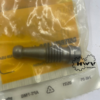 101-1971 1011971 Vanne de commande d'articulation à levier GP de haute qualité pour niveleuse CAT, compatible avec les modèles 16H 140H 120HES 120H 160HNA