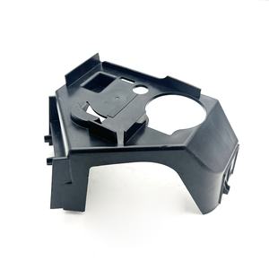 68295584AB Nouveau support de support de pare-chocs côté passager droit pour <span class=keywords><strong>Jeep</strong></span> <span class=keywords><strong>Wrangler</strong></span> 2018-2024 - Product Image 1