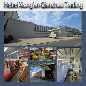 <span class=keywords><strong>Borsone</strong></span> <span class=keywords><strong>da</strong></span> <span class=keywords><strong>Viaggio</strong></span> Aereo Unisex Outdoor Impermeabile Personalizzato in Materiale Resistente Approvato dalle Compagnie Aeree <span class=keywords><strong>Zaino</strong></span> <span class=keywords><strong>da</strong></span> <span class=keywords><strong>Viaggio</strong></span> Grande Leggero e Personalizzato - Product Image 5