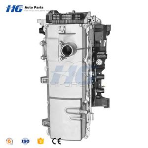 Bloc Moteur Complet K7M K9K à Prix de Gros pour <span class=keywords><strong>Dacia</strong></span> Logan Sandero Renault 19 Clio - Product Image 5