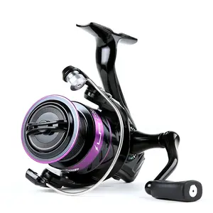 bottom fishing reel, bottom fishing reel Suppliers and