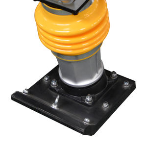 2025 nóng bán compactor <span class=keywords><strong>cimar</strong></span> nhảy <span class=keywords><strong>tamping</strong></span> <span class=keywords><strong>rammer</strong></span> máy - Product Image 6