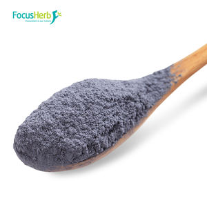 Focusherb สารสกัดจากพุดดิ้งผีเสื้อสีฟ้าอาหารผงดอกไม้ถั่วลันเตา E3 - Product Image 2