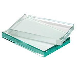 <span class=keywords><strong>Verre</strong></span> épais de 5mm 6mm 5mm d'épaisseur <span class=keywords><strong>verre</strong></span> trempé coût <span class=keywords><strong>prix</strong></span> épaisseur par mètre carré <span class=keywords><strong>verre</strong></span> trempé - Product Image 5