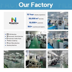 P3.91 Màn hình sân khấu 50x50cm 500x500mm cho thuê hiển thị điện thoại di động treo màn hình Led Ngoài Trời - Product Image 6